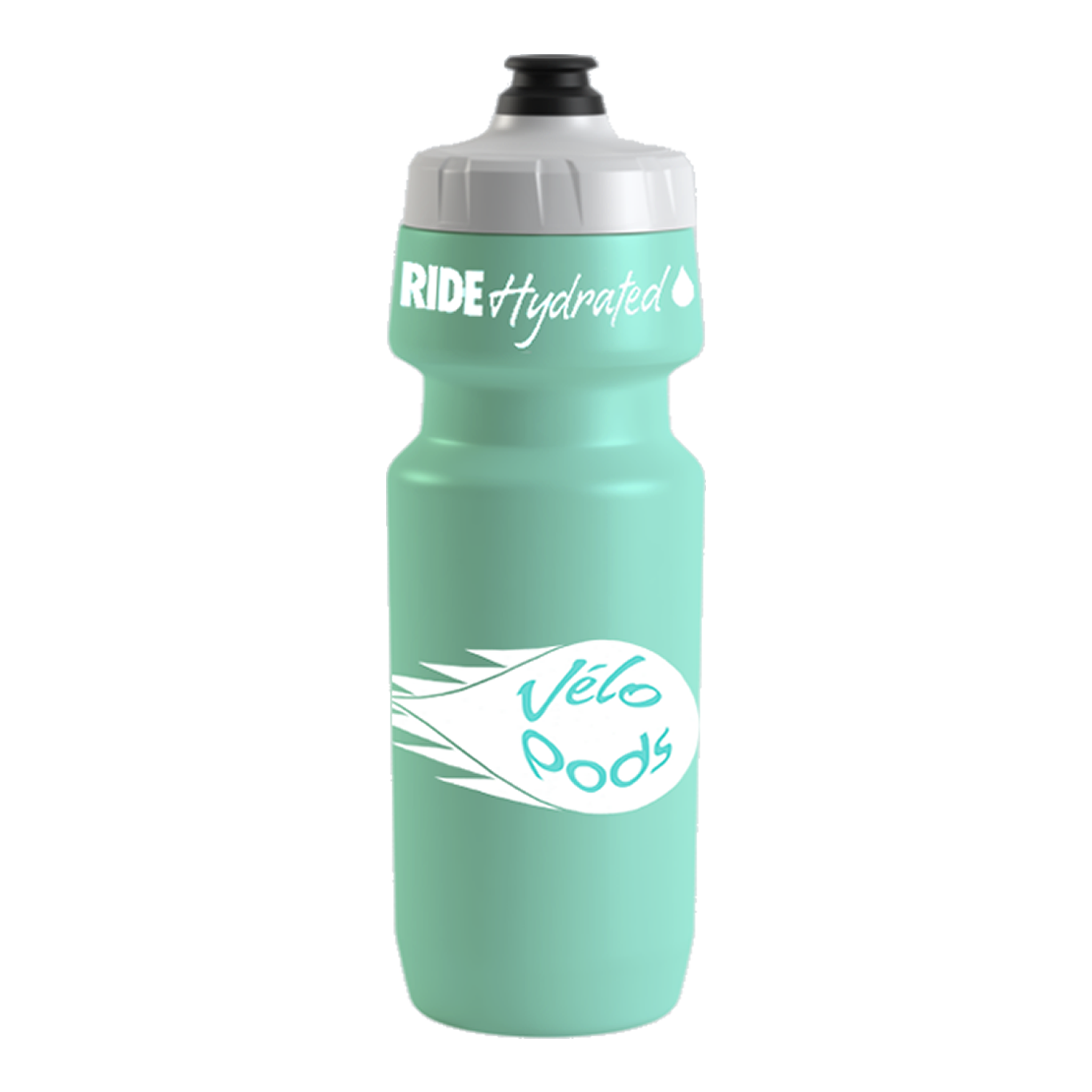 Water bottles for bike riding hotsell